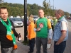 bochum-27