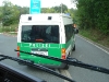 bochum-32