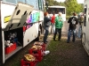 bochum-34