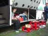 bochum-37
