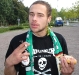 bochum-38