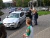 bochum-39
