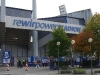bochum-40