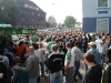 bochum-41