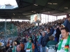 bochum-46