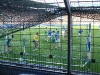 bochum-47