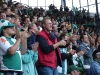 bochum-48