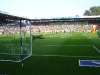 bochum-49
