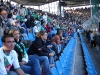 bochum-51