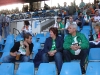 bochum-53