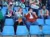 bochum-54