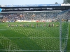 bochum-58