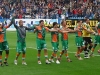 bochum-59