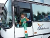 bochum-60