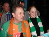 bochum-62