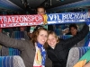 bochum-74