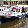 bootstour2009-001