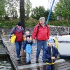 bootstour2009-002      