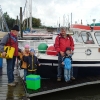 bootstour2009-003                  