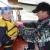 bootstour2009-005
