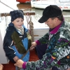 bootstour2009-006