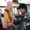 bootstour2009-007
