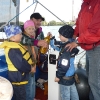 bootstour2009-008