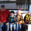 bootstour2009-010