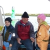 bootstour2009-011