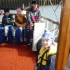 bootstour2009-012