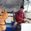 bootstour2009-013
