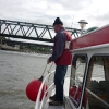 bootstour2009-014