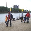 bootstour2009-015                       