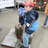 bootstour2009-016