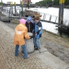 bootstour2009-017