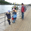 bootstour2009-018