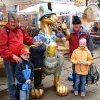 bootstour2009-021   