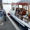 bootstour2009-022