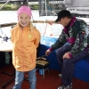 bootstour2009-023