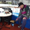 bootstour2009-024