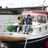bootstour2009-025