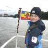 bootstour2009-026