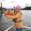 bootstour2009-027