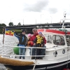 bootstour2009-028