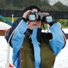 bootstour2009-029