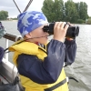 bootstour2009-030