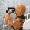 bootstour2009-031