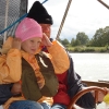 bootstour2009-034     