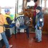 bootstour2009-035