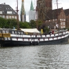 bootstour2009-036